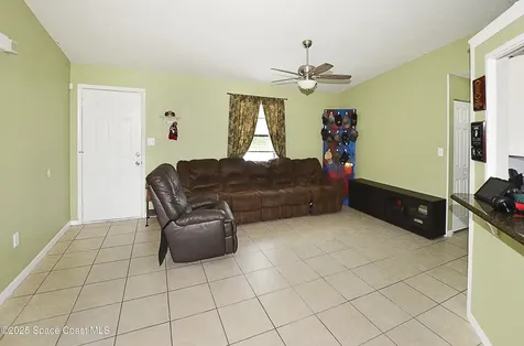 1470 SE Toy Street SE Palm Bay FL 32909