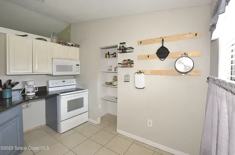 1470 SE Toy Street SE Palm Bay FL 32909