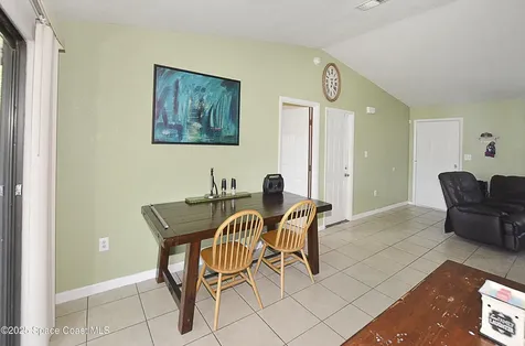 1470 SE Toy Street SE Palm Bay FL 32909