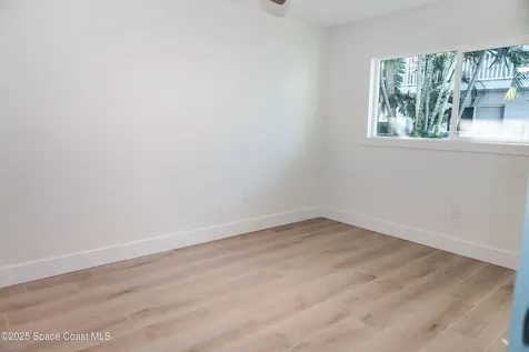 7165 Ridgewood Avenue Cape Canaveral FL 32920