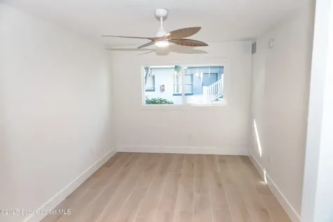 7165 Ridgewood Avenue Cape Canaveral FL 32920