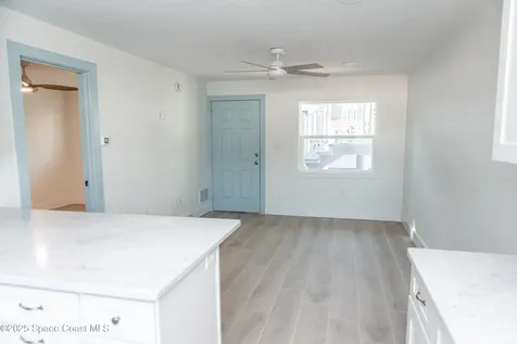 7165 Ridgewood Avenue Cape Canaveral FL 32920