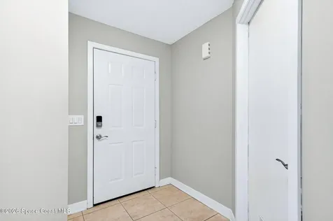 1004 Villa Drive Melbourne FL 32940