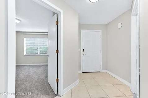 1004 Villa Drive Melbourne FL 32940