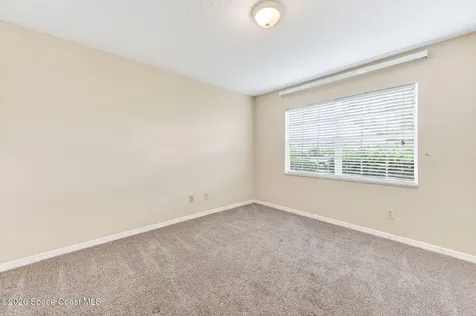 1004 Villa Drive Melbourne FL 32940