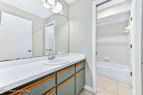 1004 Villa Drive Melbourne FL 32940