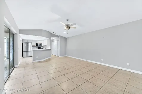 1004 Villa Drive Melbourne FL 32940