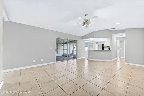 1004 Villa Drive Melbourne FL 32940