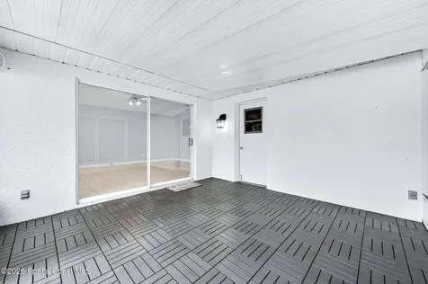 1004 Villa Drive Melbourne FL 32940