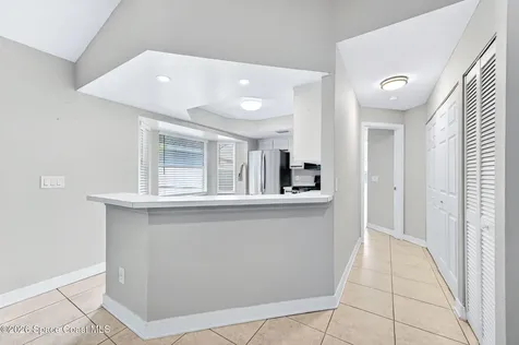 1004 Villa Drive Melbourne FL 32940