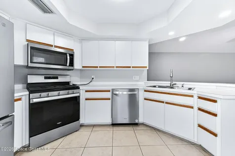 1004 Villa Drive Melbourne FL 32940