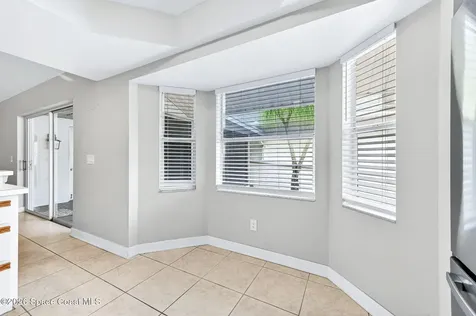 1004 Villa Drive Melbourne FL 32940