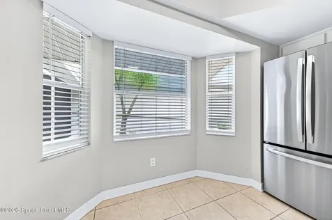 1004 Villa Drive Melbourne FL 32940