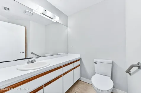 1004 Villa Drive Melbourne FL 32940