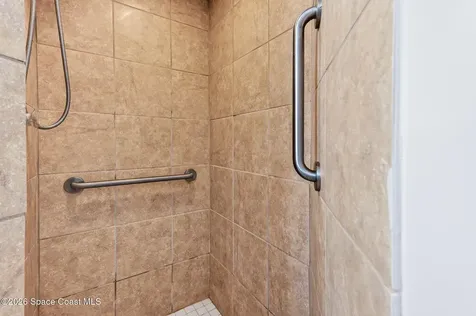 1004 Villa Drive Melbourne FL 32940