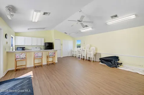 1004 Villa Drive Melbourne FL 32940