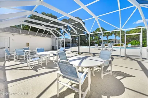 1004 Villa Drive Melbourne FL 32940