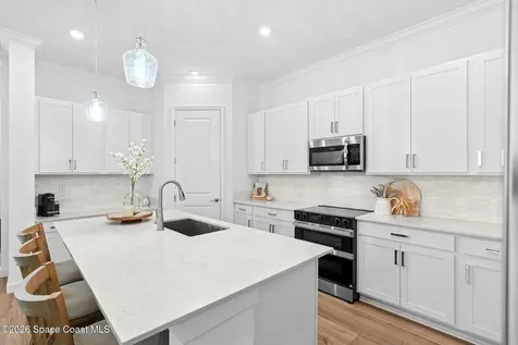 1029 Cavailian Place NW Palm Bay FL 32907
