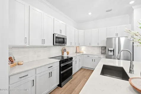 1029 Cavailian Place NW Palm Bay FL 32907