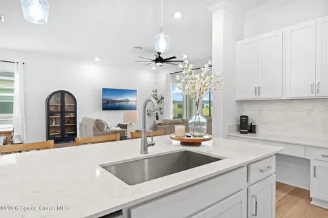 1029 Cavailian Place NW Palm Bay FL 32907