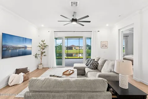 1029 Cavailian Place NW Palm Bay FL 32907
