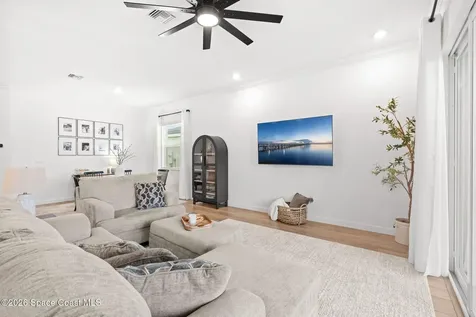 1029 Cavailian Place NW Palm Bay FL 32907