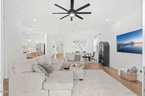 1029 Cavailian Place NW Palm Bay FL 32907