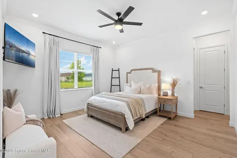 1029 Cavailian Place NW Palm Bay FL 32907
