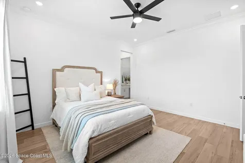 1029 Cavailian Place NW Palm Bay FL 32907
