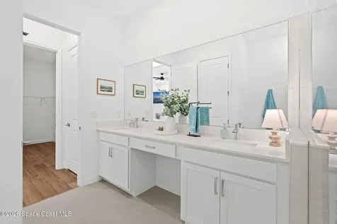 1029 Cavailian Place NW Palm Bay FL 32907