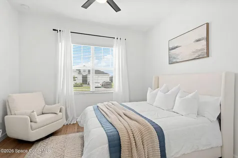 1029 Cavailian Place NW Palm Bay FL 32907
