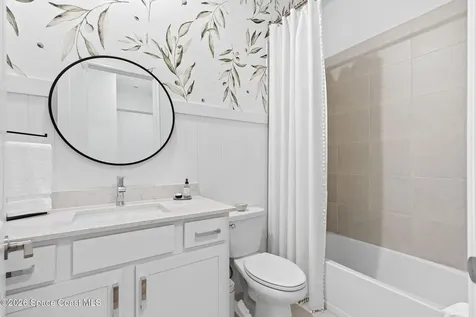 1029 Cavailian Place NW Palm Bay FL 32907