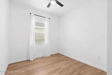 1029 Cavailian Place NW Palm Bay FL 32907