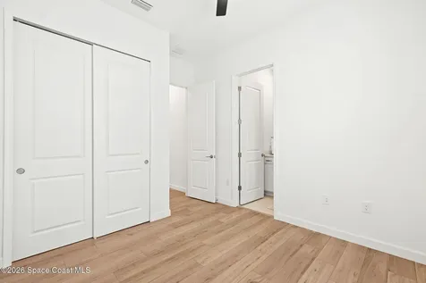 1029 Cavailian Place NW Palm Bay FL 32907