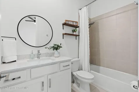 1029 Cavailian Place NW Palm Bay FL 32907