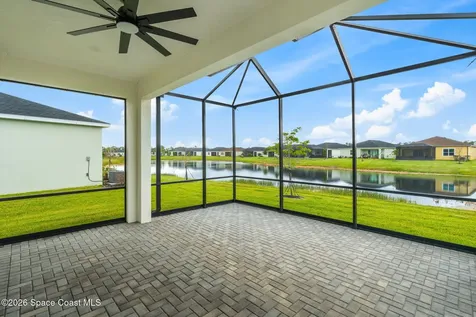 1029 Cavailian Place NW Palm Bay FL 32907