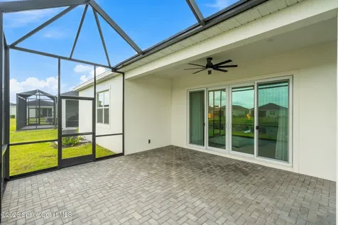 1029 Cavailian Place NW Palm Bay FL 32907