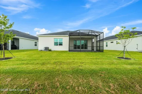 1029 Cavailian Place NW Palm Bay FL 32907