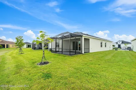1029 Cavailian Place NW Palm Bay FL 32907