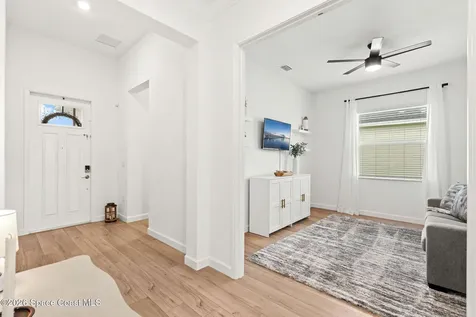 1029 Cavailian Place NW Palm Bay FL 32907