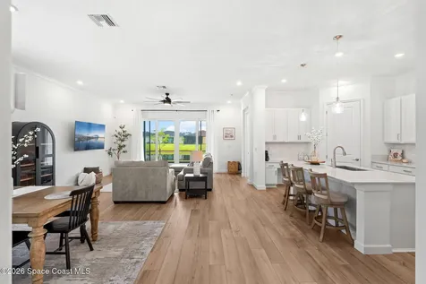 1029 Cavailian Place NW Palm Bay FL 32907