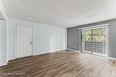 2181 Agora Circle SE Palm Bay FL 32909