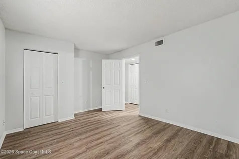 2181 Agora Circle SE Palm Bay FL 32909