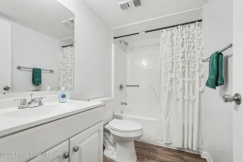 2181 Agora Circle SE Palm Bay FL 32909