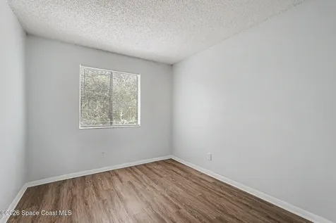 2181 Agora Circle SE Palm Bay FL 32909
