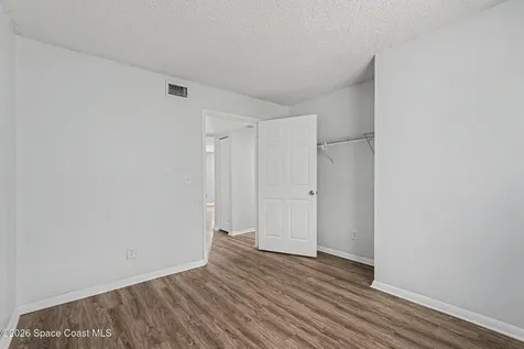 2181 Agora Circle SE Palm Bay FL 32909