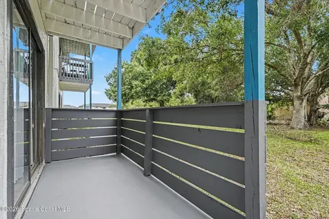 2181 Agora Circle SE Palm Bay FL 32909
