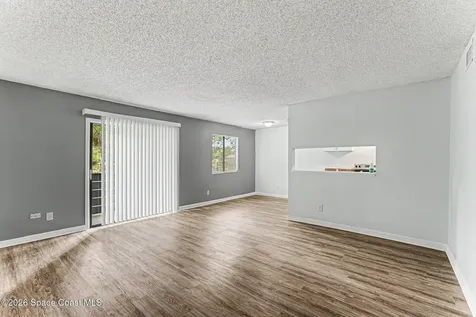 2181 Agora Circle SE Palm Bay FL 32909
