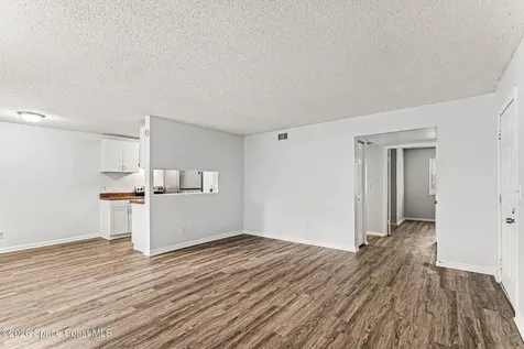 2181 Agora Circle SE Palm Bay FL 32909