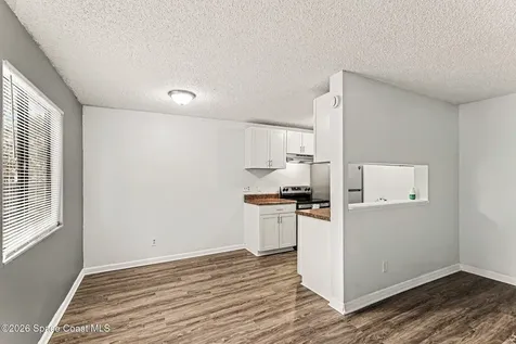 2181 Agora Circle SE Palm Bay FL 32909